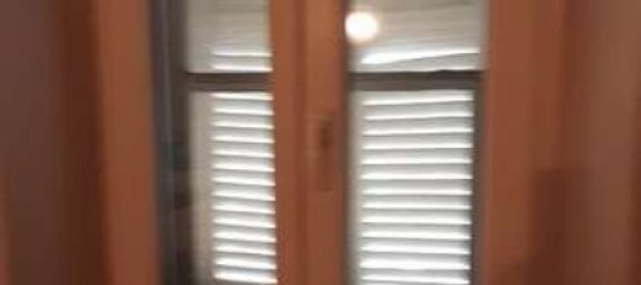 6 rooms House in Breme, Italy No. 5789 24