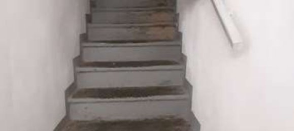 6 rooms House in Breme, Italy No. 5789 26