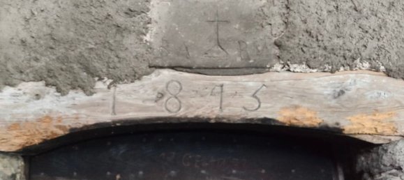 3-Zimmer Haus in Oltressenda Alta, Italy, Nr. 254903 4