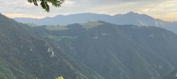 3-Zimmer Haus in Oltressenda Alta, Italy, Nr. 254903 3