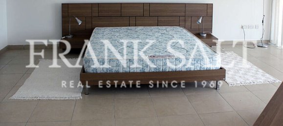 2 bedrooms Apartment in Saint Julian's, Malta No. 3438 6