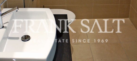 2 bedrooms Apartment in Saint Julian's, Malta No. 3438 15