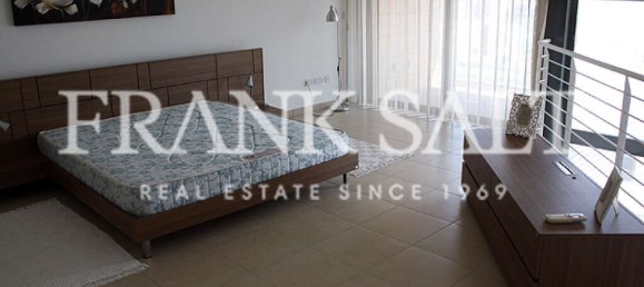 2 bedrooms Apartment in Saint Julian's, Malta No. 3438 14
