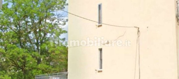 2 bedrooms Apartment in Macerata Feltria, Italy No. 264347 10