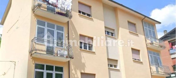 2 bedrooms Apartment in Macerata Feltria, Italy No. 264347 9