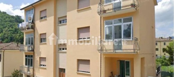 2 bedrooms Apartment in Macerata Feltria, Italy No. 264347 2