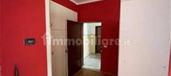 2 bedrooms Apartment in Macerata Feltria, Italy No. 264347 5