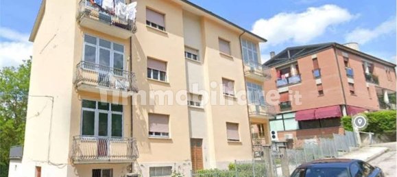 2 bedrooms Apartment in Macerata Feltria, Italy No. 264347 7