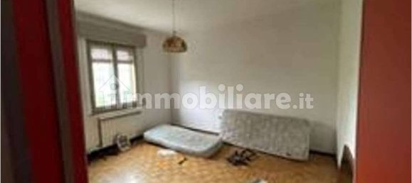 2 bedrooms Apartment in Macerata Feltria, Italy No. 264347 4