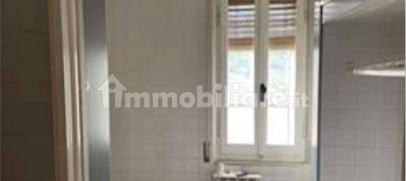 2 bedrooms Apartment in Macerata Feltria, Italy No. 264347 6