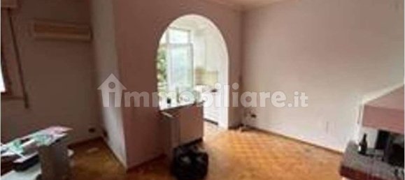 2 bedrooms Apartment in Macerata Feltria, Italy No. 264347 3