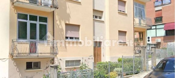 2 bedrooms Apartment in Macerata Feltria, Italy No. 264347 8