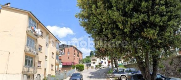 2 bedrooms Apartment in Macerata Feltria, Italy No. 264347 11