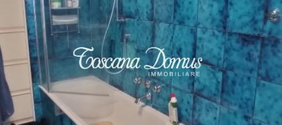 Apartamento de 7 habitaciónes en Siena, Italy No. 25249 26