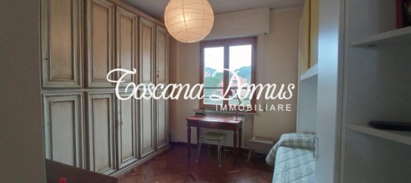 Apartamento de 7 habitaciónes en Siena, Italy No. 25249 4