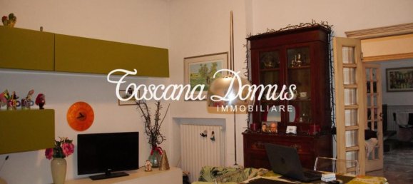 Apartamento de 7 habitaciónes en Siena, Italy No. 25249 12