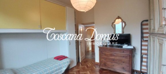 Apartamento de 7 habitaciónes en Siena, Italy No. 25249 9