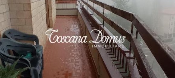 Apartamento de 7 habitaciónes en Siena, Italy No. 25249 22