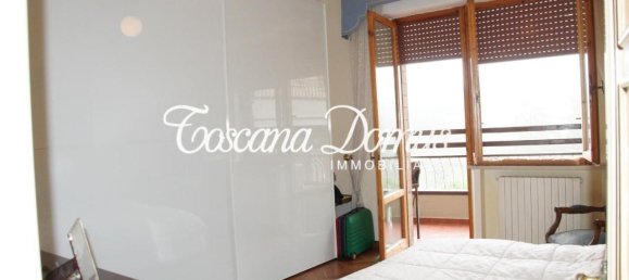 Apartamento de 7 habitaciónes en Siena, Italy No. 25249 20