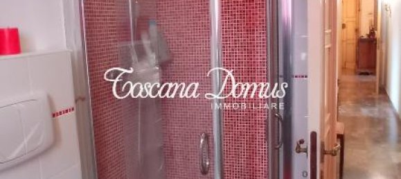 Apartamento de 7 habitaciónes en Siena, Italy No. 25249 28