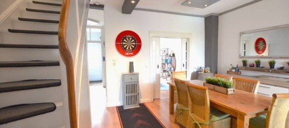 2 bedrooms Townhouse in Bremen, Germany No. 285066 2