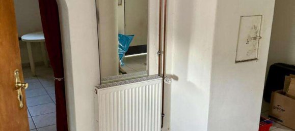 Casa de 3 dormitorios en Neckar-Odenwald-Kreis, Germany No. 5092 11