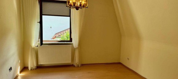 Casa de 3 dormitorios en Neckar-Odenwald-Kreis, Germany No. 5092 2