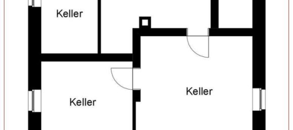 Casa de 3 dormitorios en Neckar-Odenwald-Kreis, Germany No. 5092 12