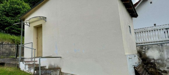 Casa de 3 dormitorios en Neckar-Odenwald-Kreis, Germany No. 5092 9