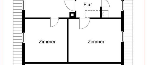 Casa de 3 dormitorios en Neckar-Odenwald-Kreis, Germany No. 5092 14
