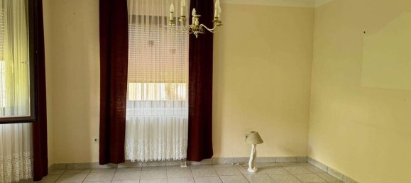 Casa de 3 dormitorios en Neckar-Odenwald-Kreis, Germany No. 5092 4