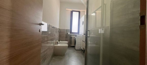 Apartamento T1 em Mediglia, Italy N.º 323486 28