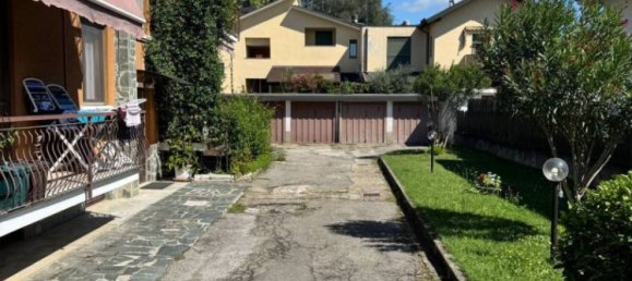 Apartamento T1 em Mediglia, Italy N.º 323486 3