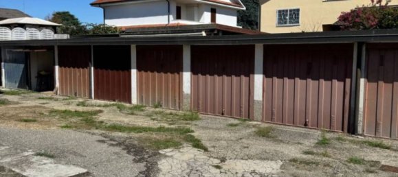 Apartamento T1 em Mediglia, Italy N.º 323486 5