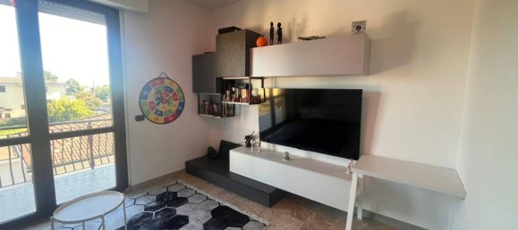 Apartamento T1 em Mediglia, Italy N.º 323486 6