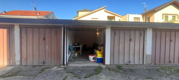 Apartamento T1 em Mediglia, Italy N.º 323486 35