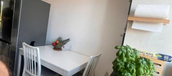 Apartamento T1 em Mediglia, Italy N.º 323486 33