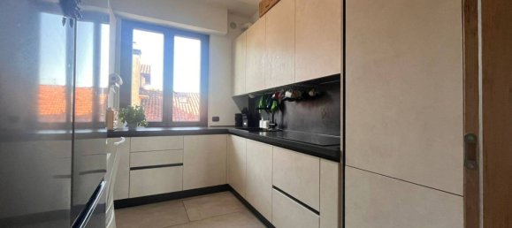 Apartamento T1 em Mediglia, Italy N.º 323486 23