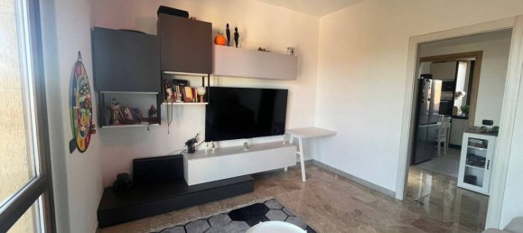 Apartamento T1 em Mediglia, Italy N.º 323486 10