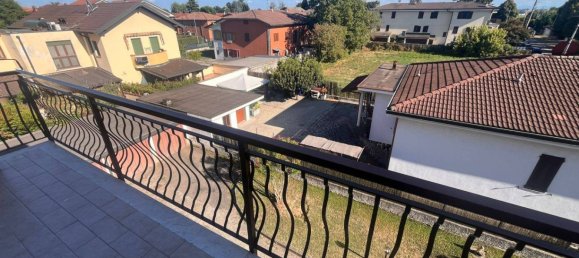 Apartamento T1 em Mediglia, Italy N.º 323486 31