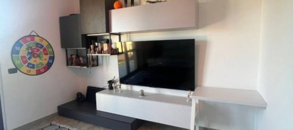 Apartamento T1 em Mediglia, Italy N.º 323486 12