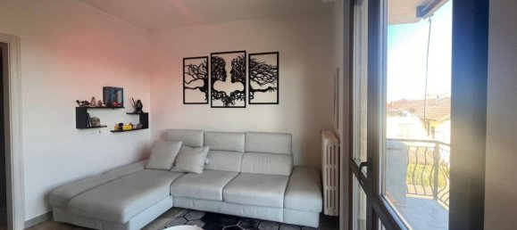 Apartamento T1 em Mediglia, Italy N.º 323486 9
