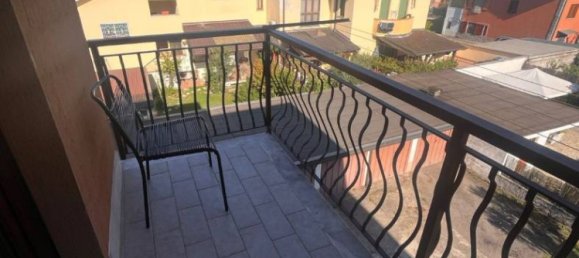 Apartamento T1 em Mediglia, Italy N.º 323486 30