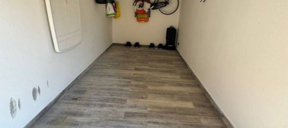 Apartamento T1 em Mediglia, Italy N.º 323486 37