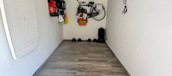 Apartamento T1 em Mediglia, Italy N.º 323486 38