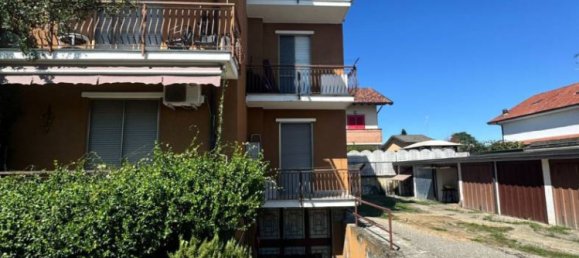 Apartamento T1 em Mediglia, Italy N.º 323486 2
