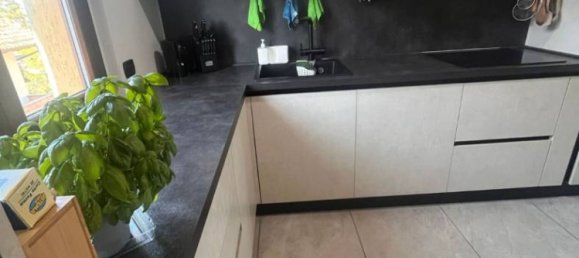 Apartamento T1 em Mediglia, Italy N.º 323486 24