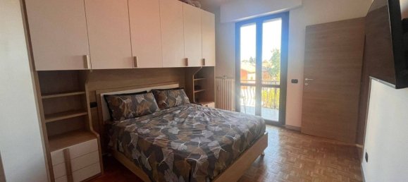 Apartamento T1 em Mediglia, Italy N.º 323486 19