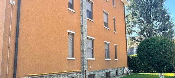 Apartamento T1 em Mediglia, Italy N.º 323486 4