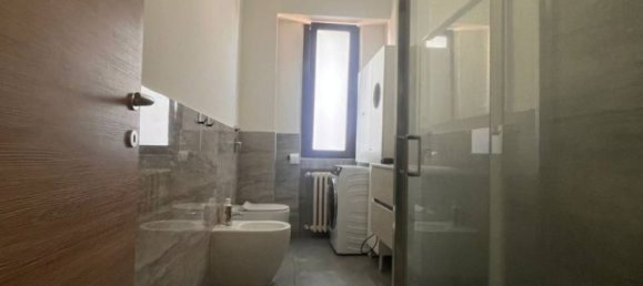 Apartamento T1 em Mediglia, Italy N.º 323486 27